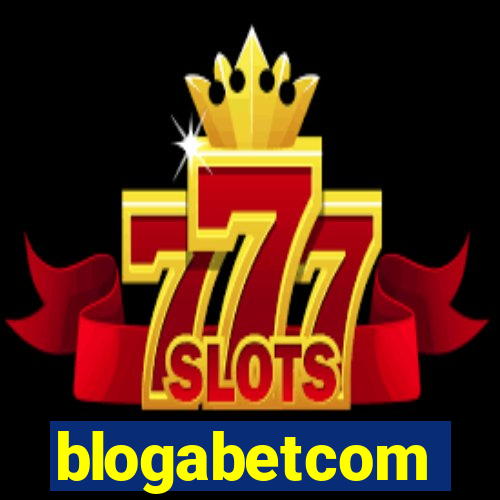 blogabetcom