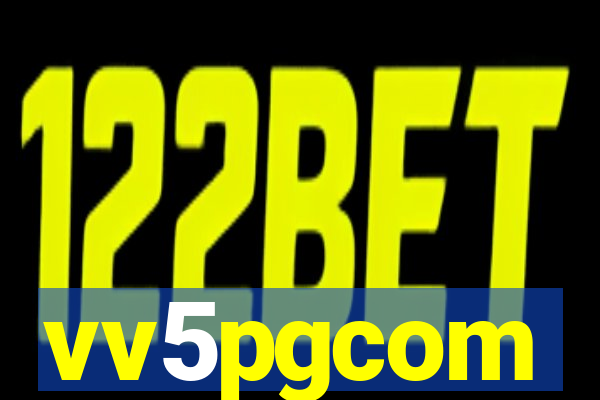 vv5pgcom