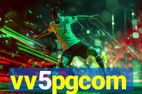 vv5pgcom