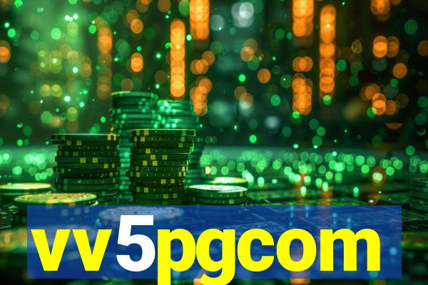 vv5pgcom