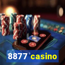 8877 casino