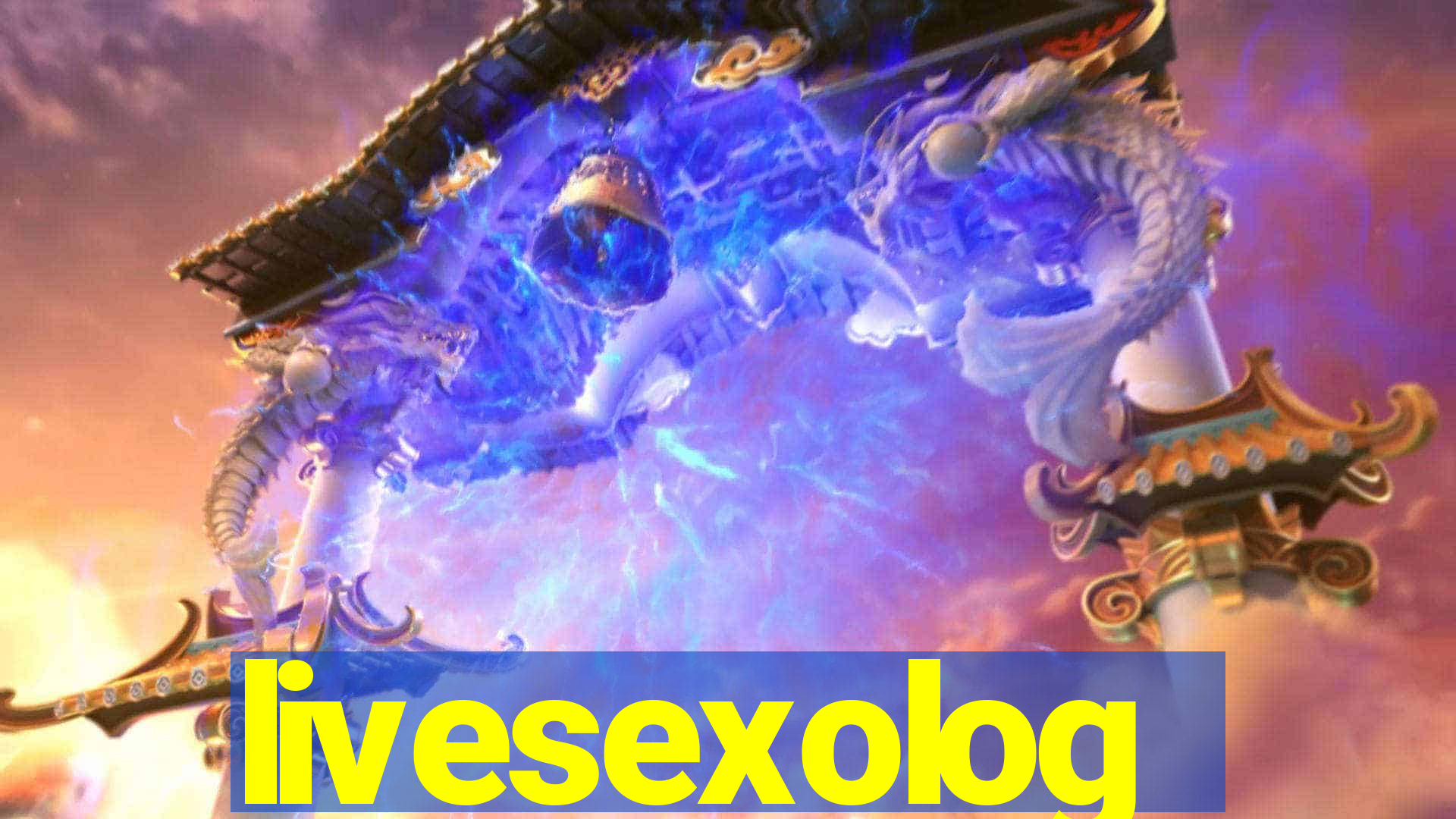 livesexolog