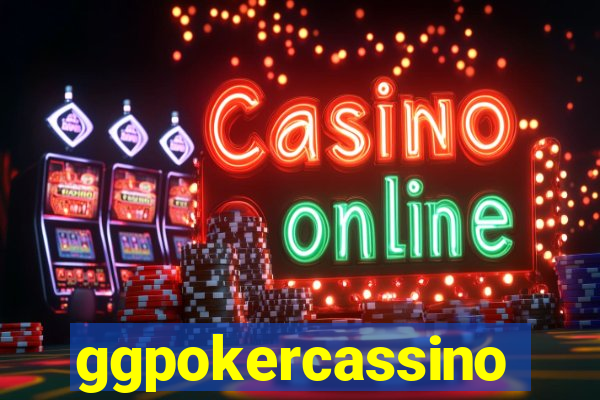 ggpokercassino