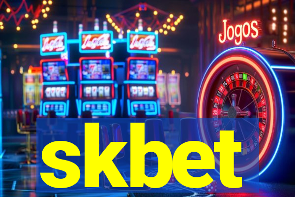 skbet