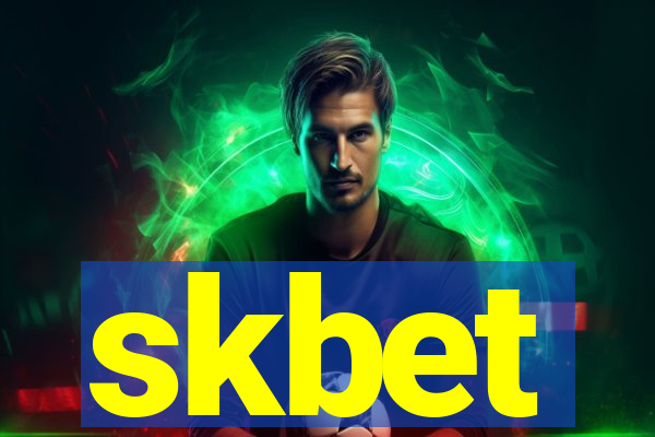 skbet