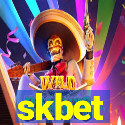 skbet