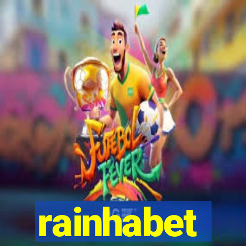 rainhabet