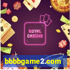 bbbbgame2.com