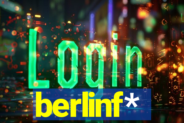 berlinf*