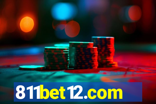 811bet12.com