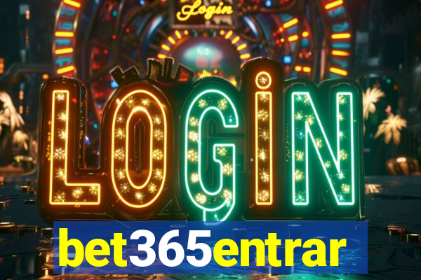 bet365entrar