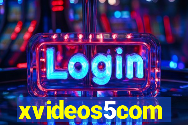 xvideos5com