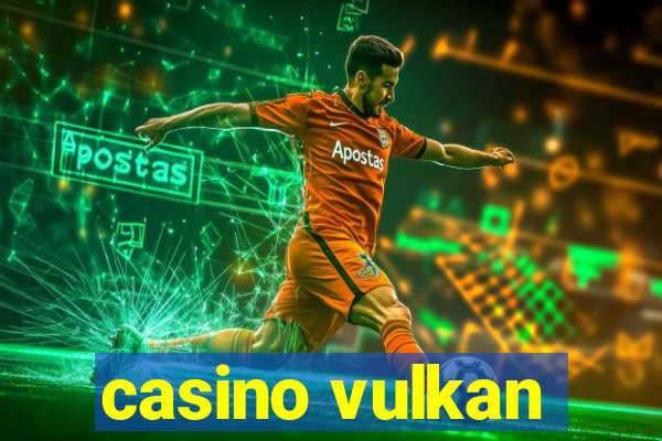 casino vulkan