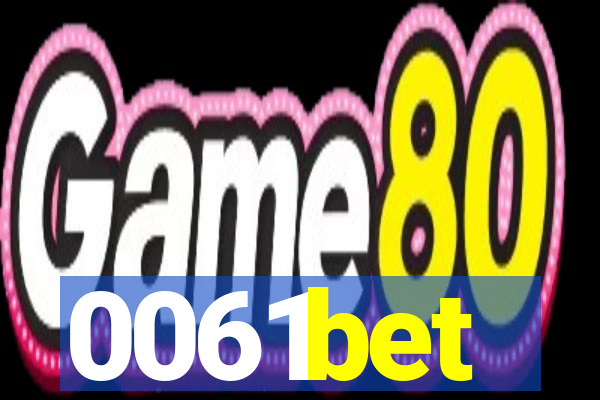 0061bet