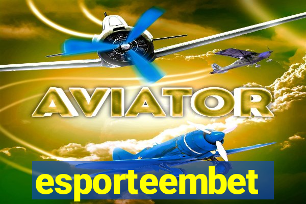 esporteembet