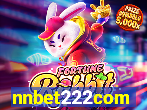 nnbet222com