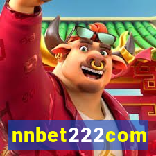 nnbet222com