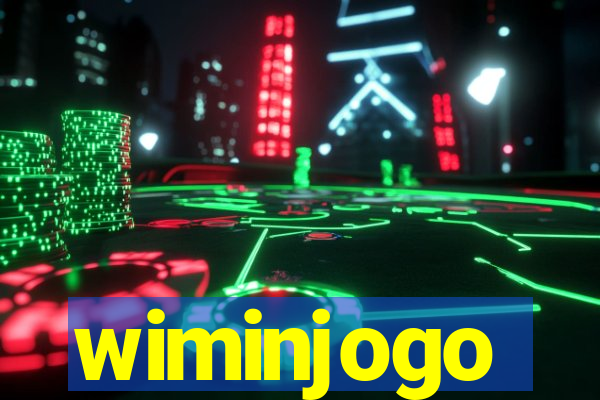 wiminjogo