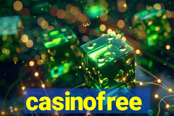 casinofree