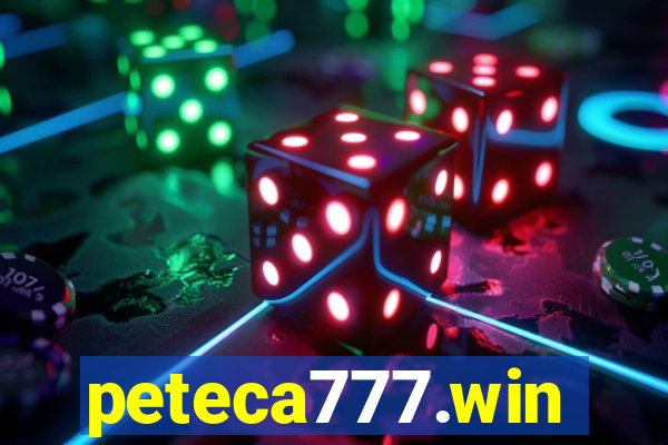 peteca777.win