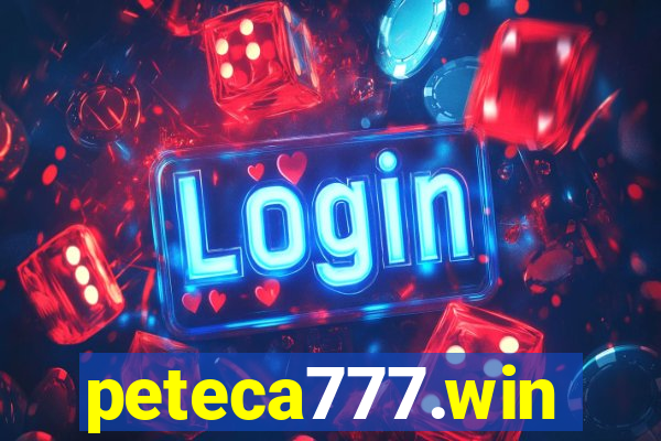 peteca777.win