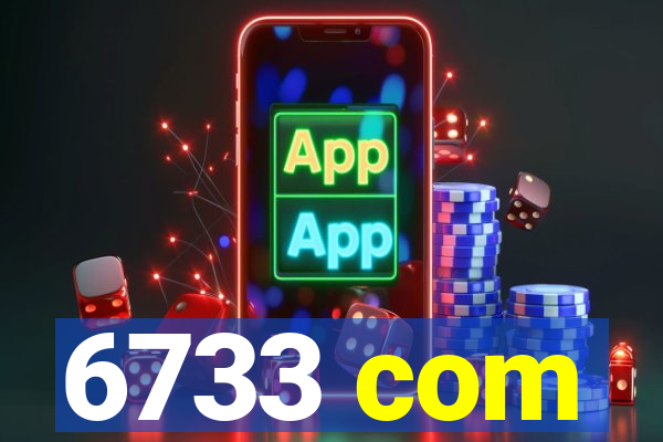 6733 com