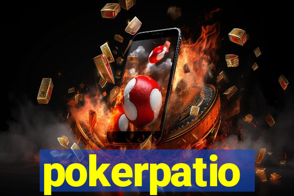 pokerpatio