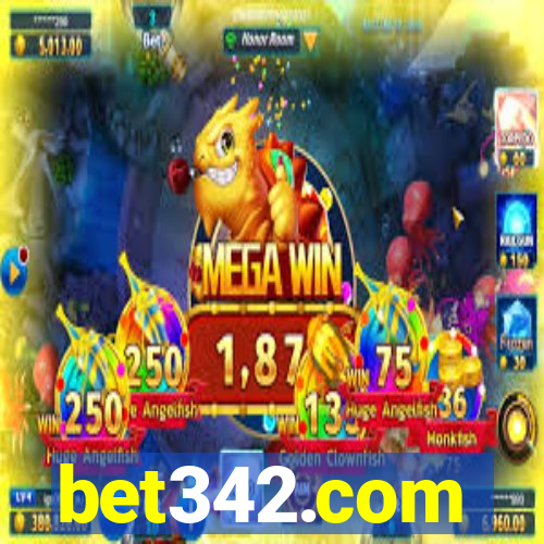 bet342.com