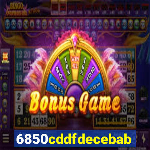 6566fun