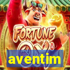 aventim