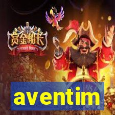 aventim