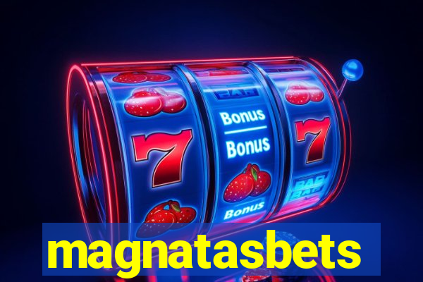 magnatasbets