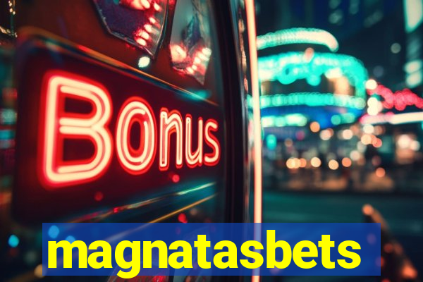 magnatasbets