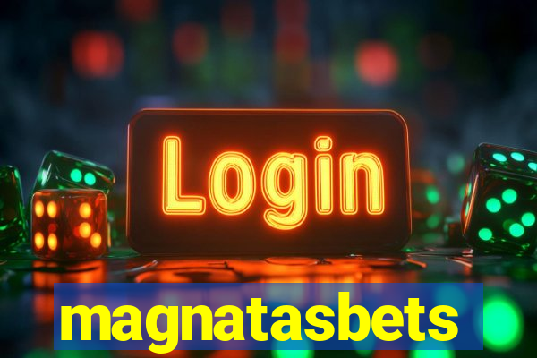 magnatasbets