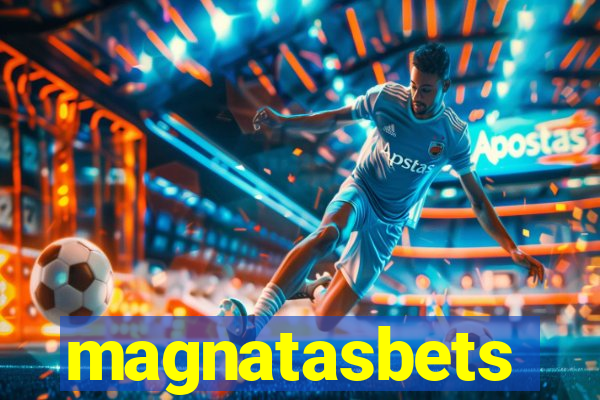 magnatasbets