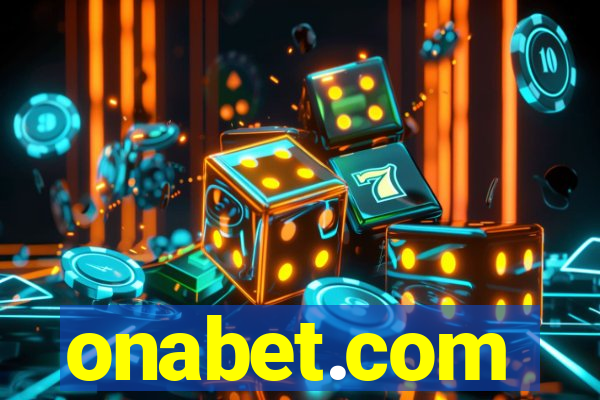 onabet.com