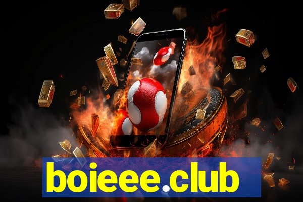 boieee.club
