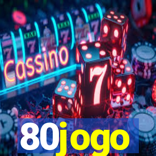 80jogo