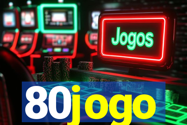 80jogo