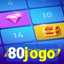 80jogo