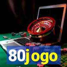 80jogo