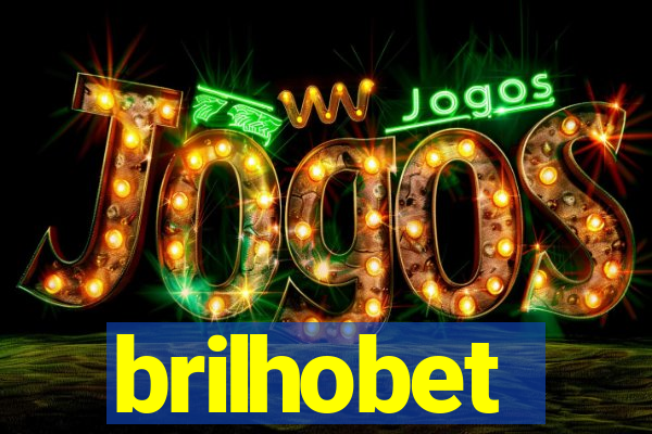 brilhobet