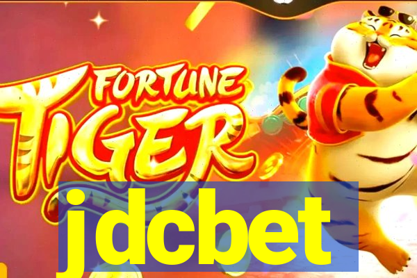 jdcbet