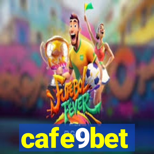 cafe9bet