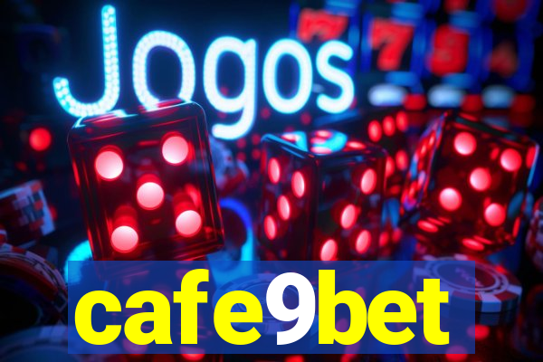 cafe9bet