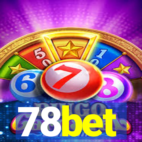 78bet