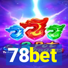 78bet