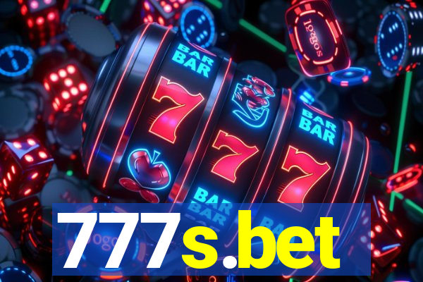 777s.bet