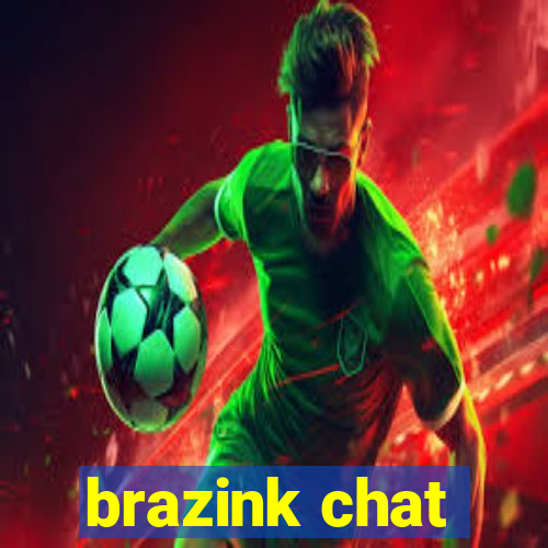 brazink chat