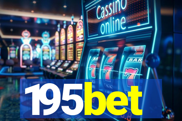 195bet